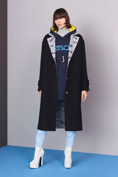 Look 2